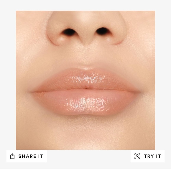 GWP (mu bag,samples) NIB Hangover Pillow Balm & Ultra -Hydrating Lip Balm cocoa - Picture 10 of 14